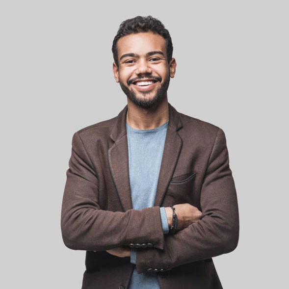 Avatar người chơi Quốc Bảo tại bongvip