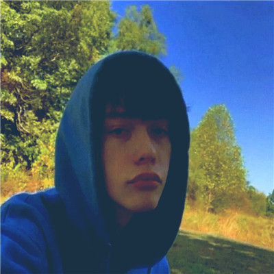 Avatar Quang Trung