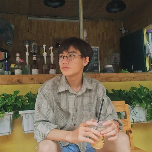 Avatar Phan Ngọc Hà