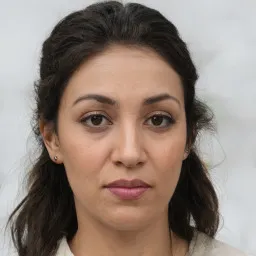 Avatar Lê Minh Tuấn