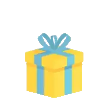 Biểu tượng phúc lợi bongvip