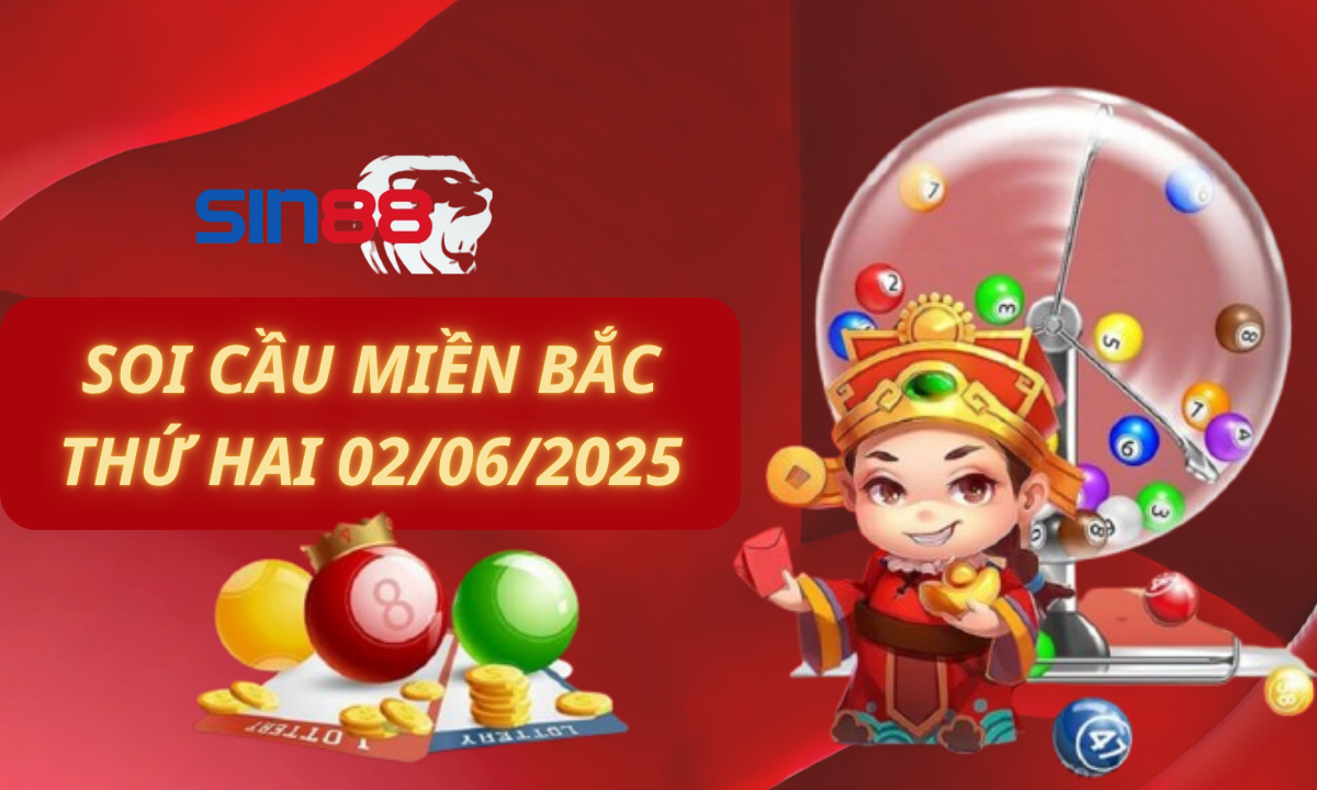 Bối cảnh trận đấu Esportes