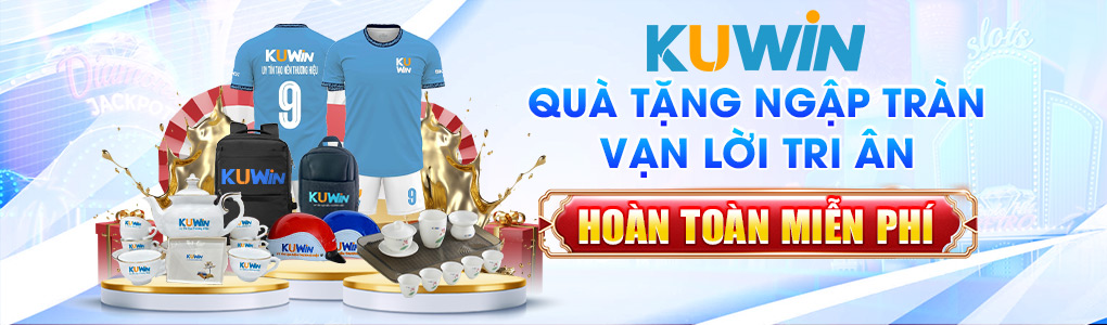Cộng đồng người chơi bongvip