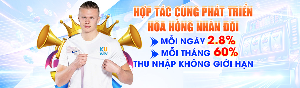 Nền tảng cá cược an toàn bongvip