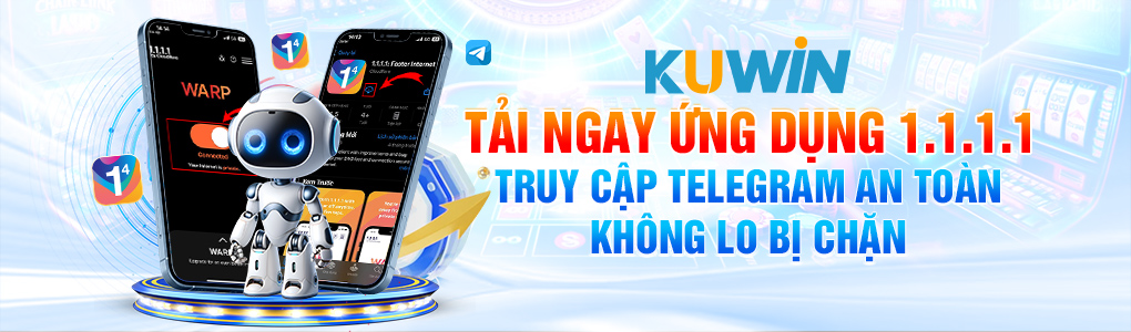 Trải nghiệm game slots đỉnh cao trên di động